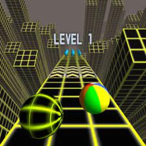 SLOPE 2 MULTIPLAYER