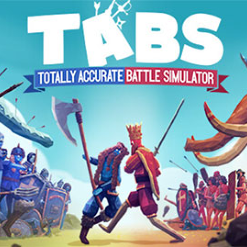 TABS